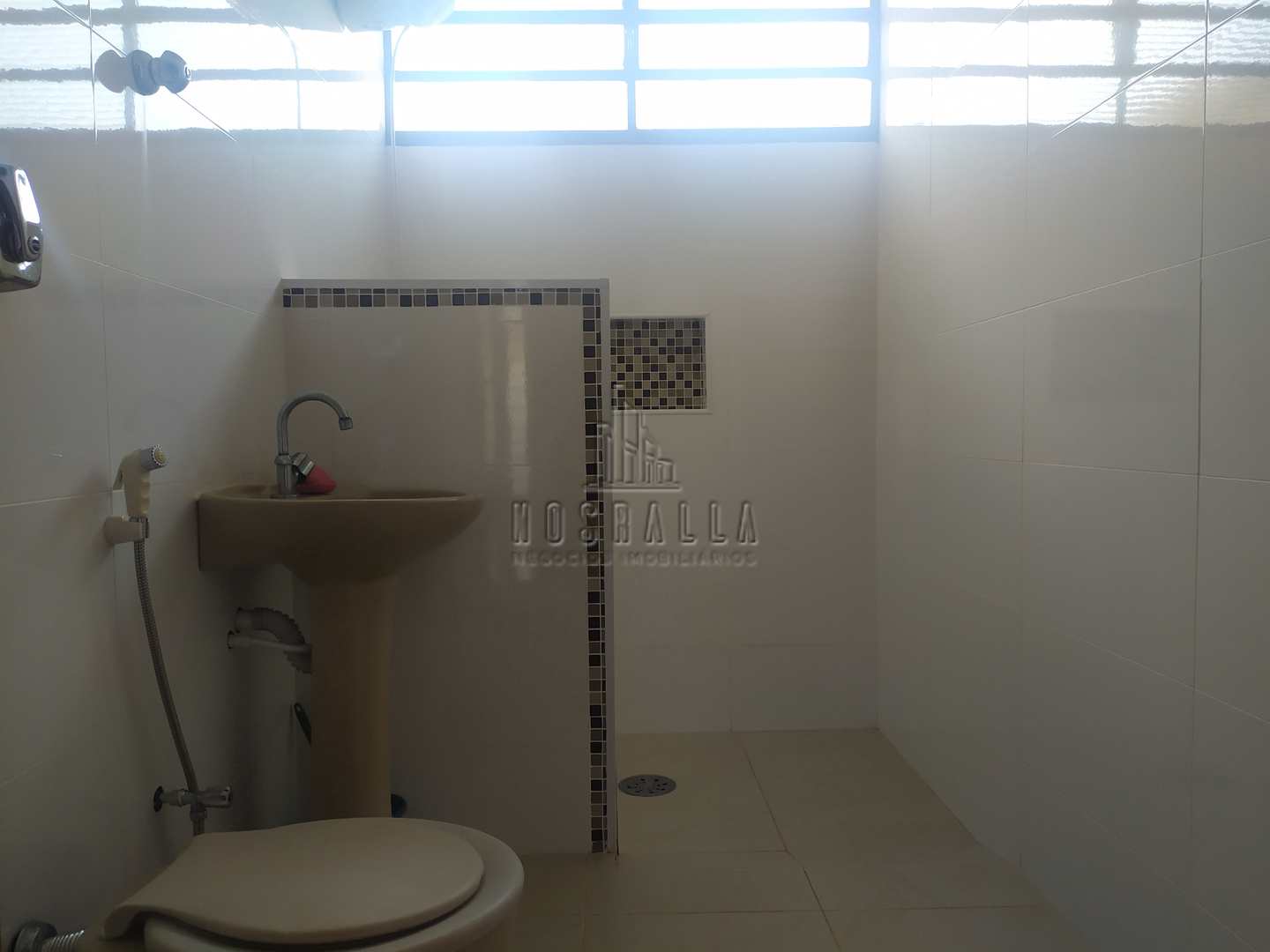 Casa à venda com 2 quartos, 246m² - Foto 22