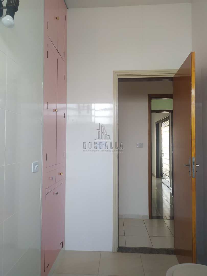 Casa à venda com 2 quartos, 246m² - Foto 21