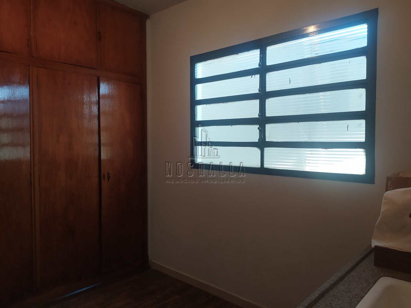 Casa à venda com 2 quartos, 246m² - Foto 27