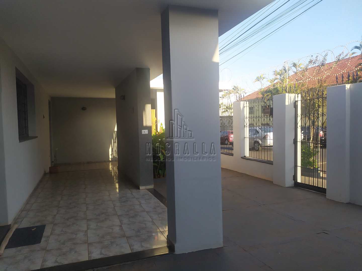 Casa à venda com 2 quartos, 246m² - Foto 35