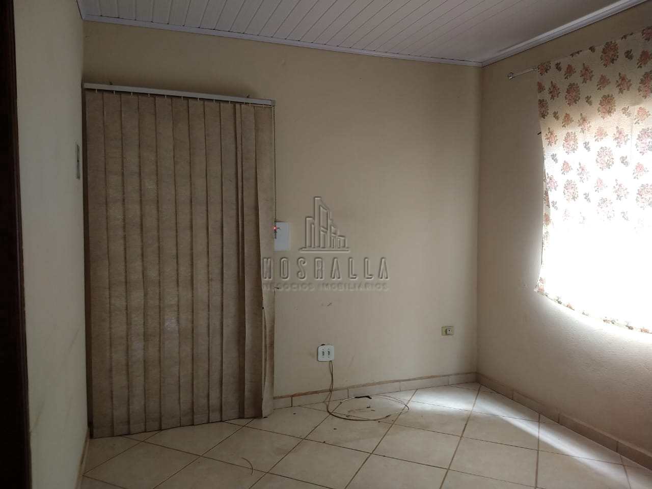 Casa à venda com 3 quartos, 200m² - Foto 7