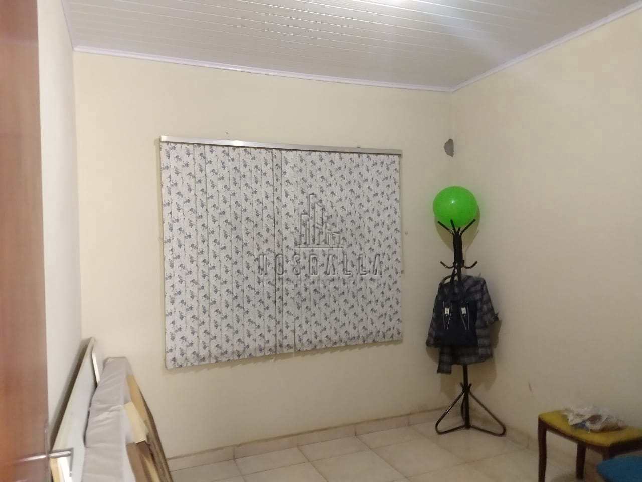 Casa à venda com 3 quartos, 200m² - Foto 11