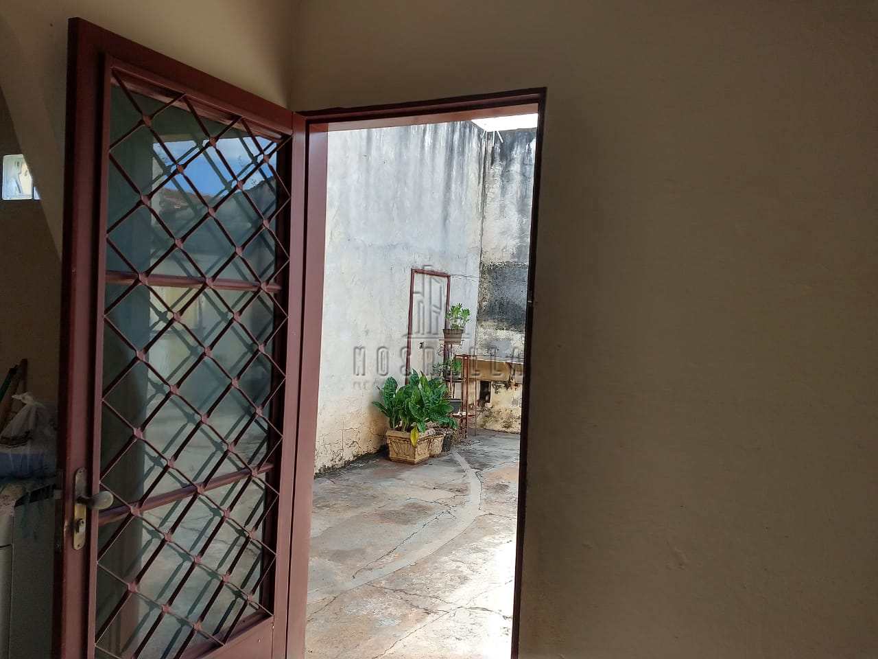 Casa à venda com 3 quartos, 200m² - Foto 3