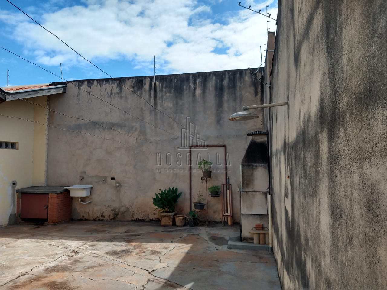 Casa à venda com 3 quartos, 200m² - Foto 20