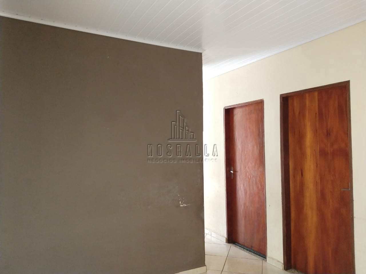 Casa à venda com 3 quartos, 200m² - Foto 9