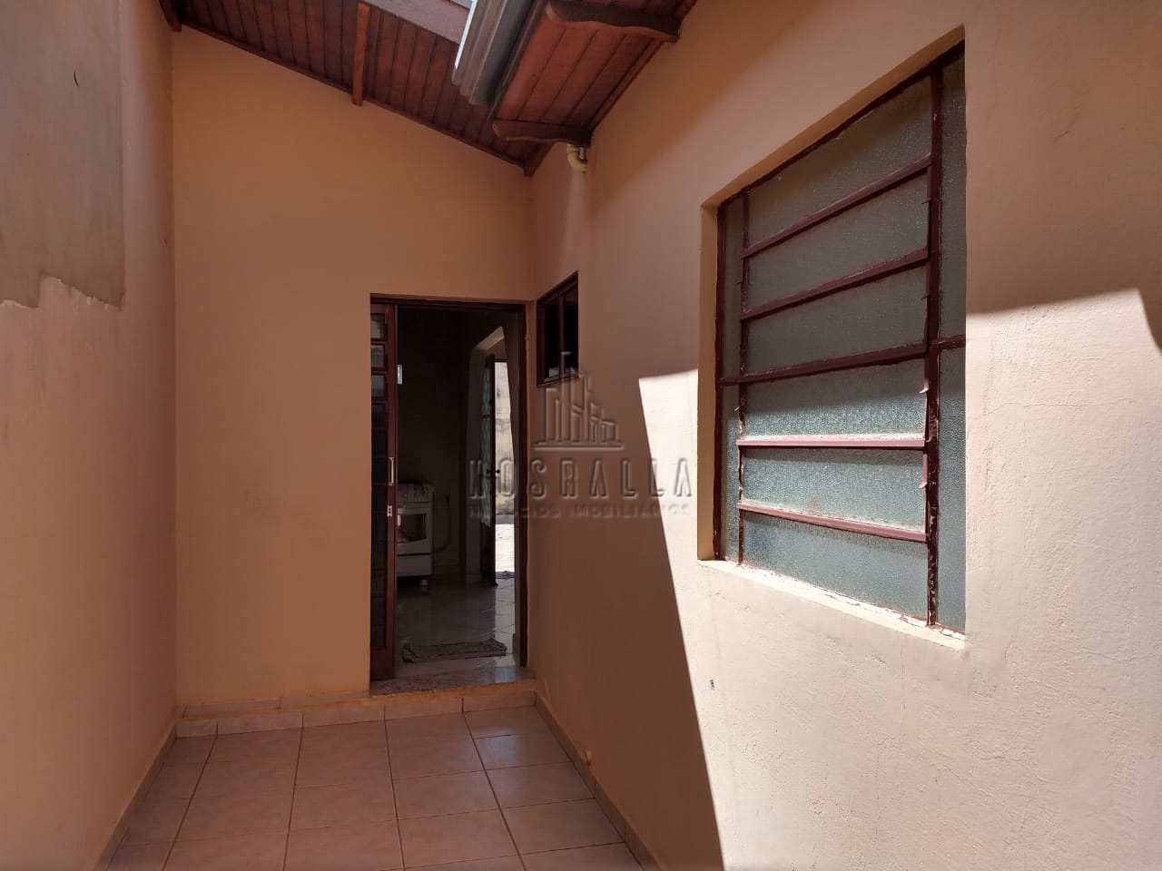 Casa à venda com 3 quartos, 200m² - Foto 14