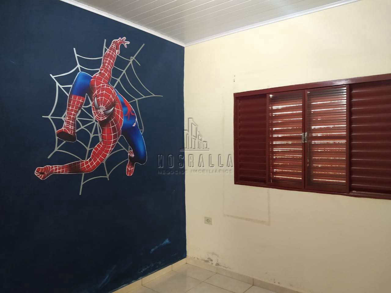 Casa à venda com 3 quartos, 200m² - Foto 6