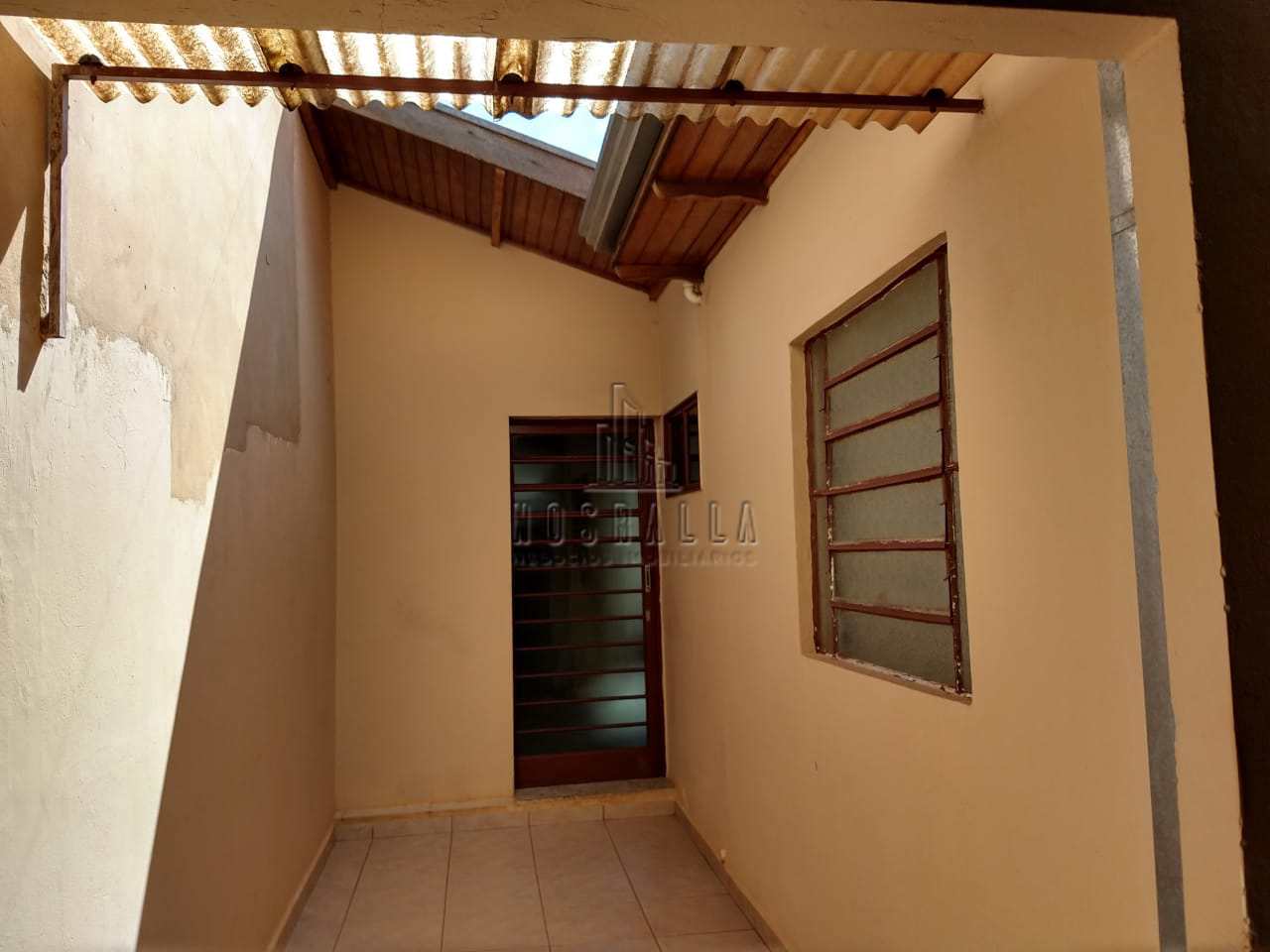 Casa à venda com 3 quartos, 200m² - Foto 13