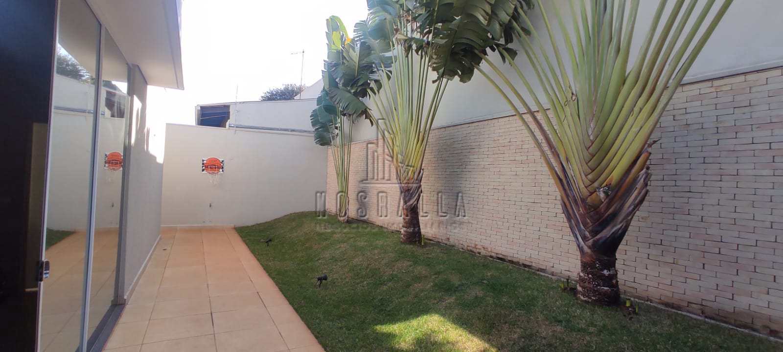 Casa à venda com 3 quartos - Foto 6