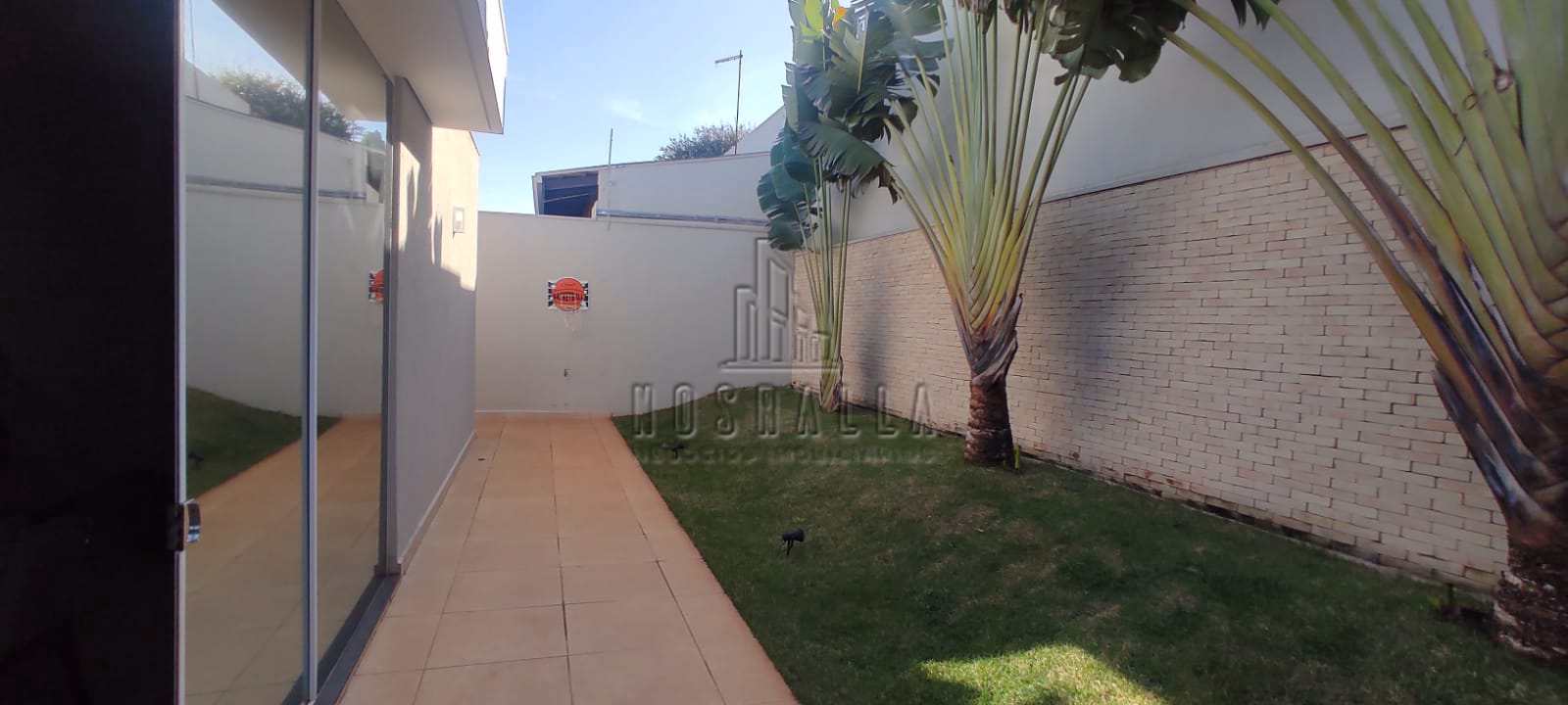 Casa à venda com 3 quartos - Foto 7