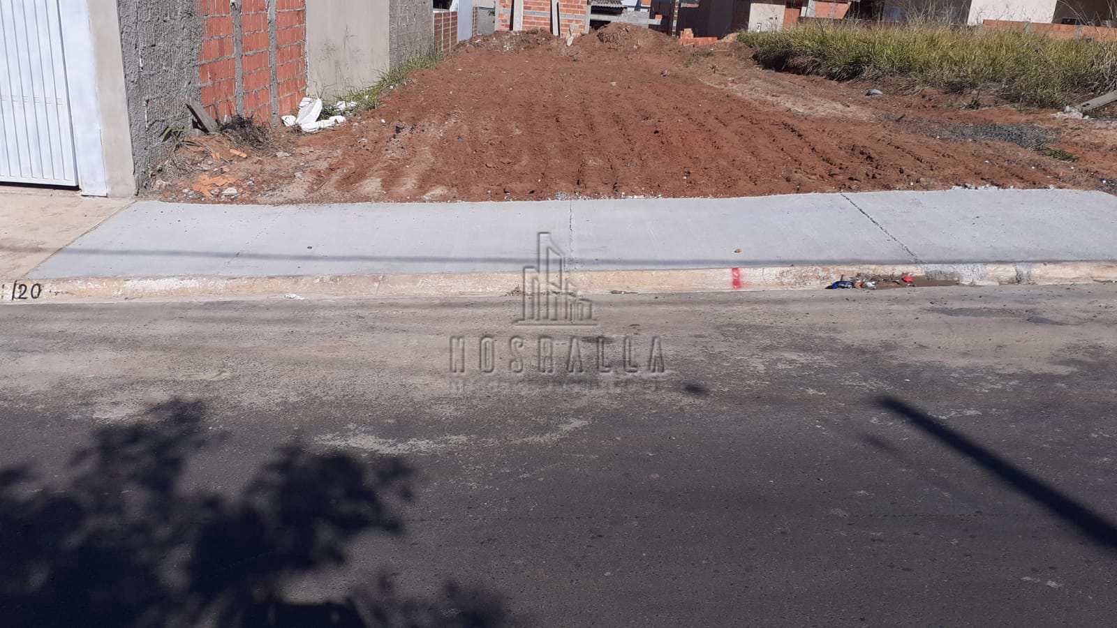 Terreno à venda, 160m² - Foto 4