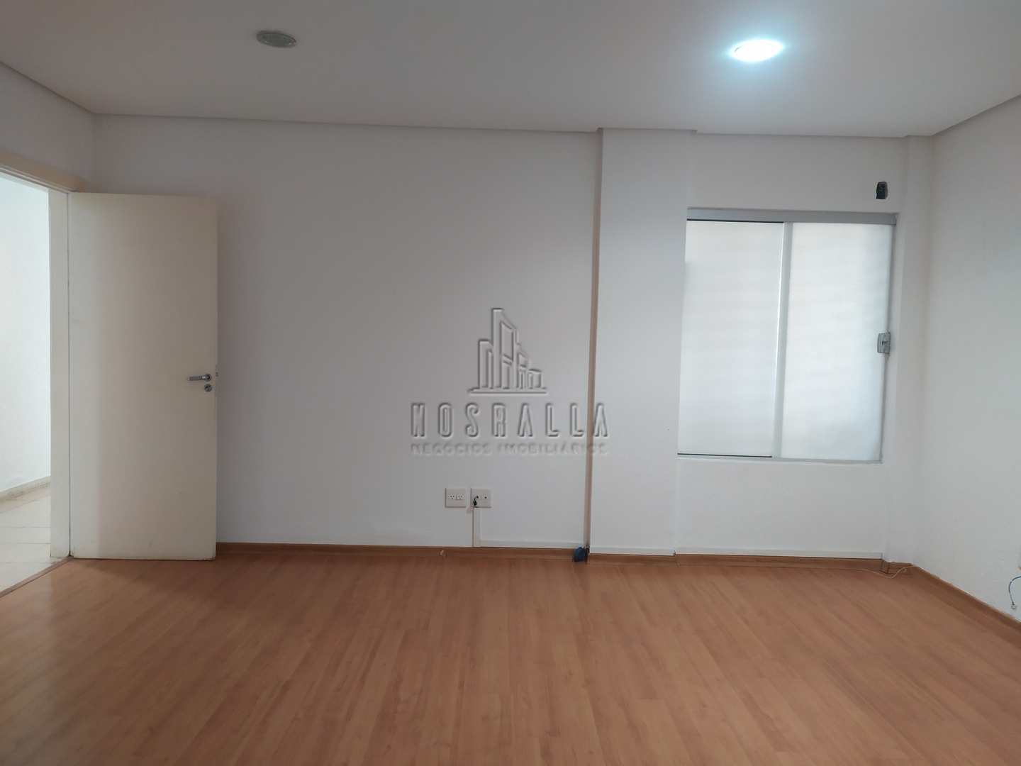 Loja-Salão para alugar, 209m² - Foto 10