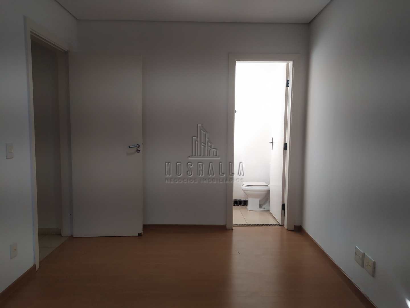 Loja-Salão para alugar, 209m² - Foto 20