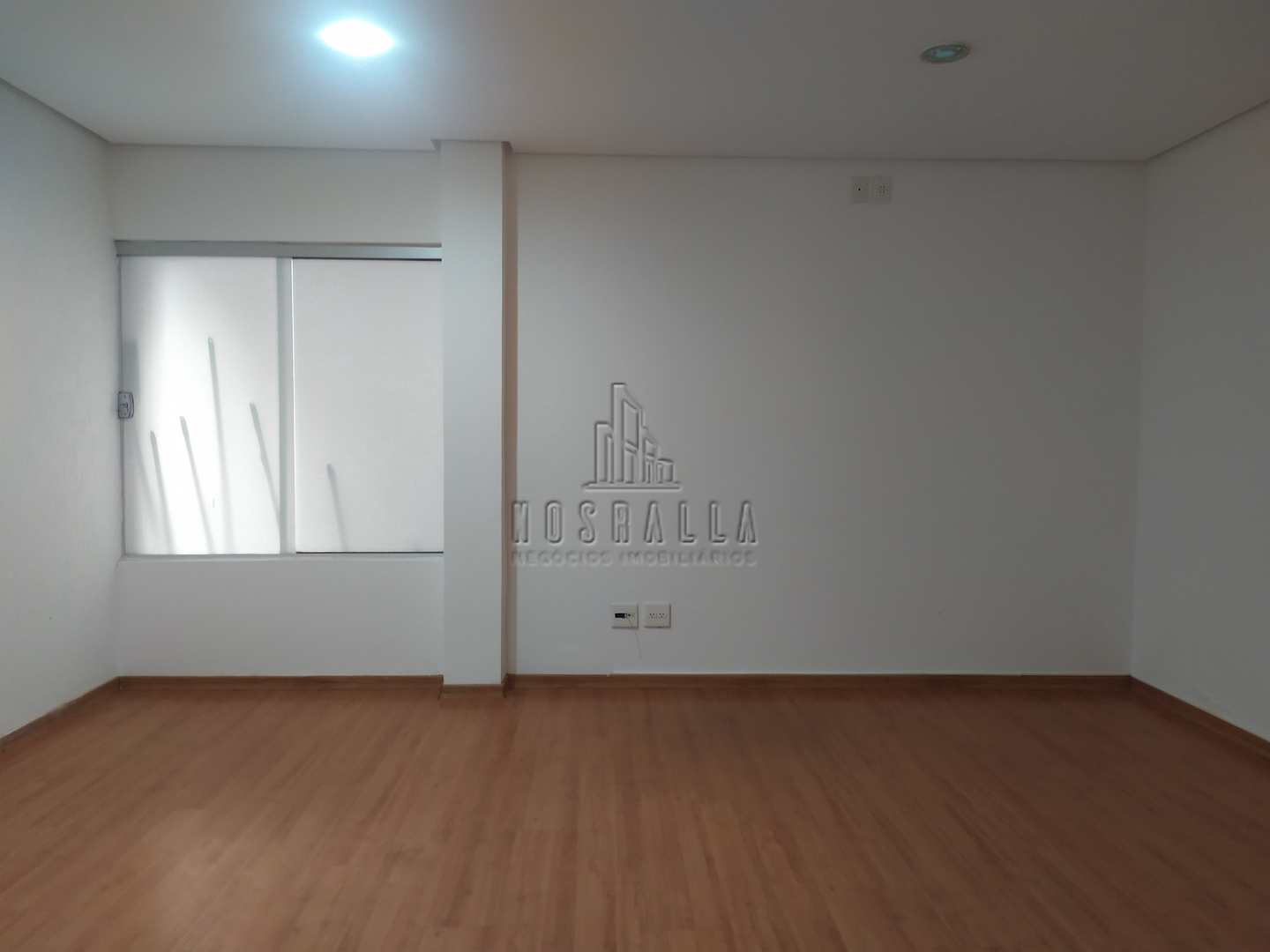 Loja-Salão para alugar, 209m² - Foto 9