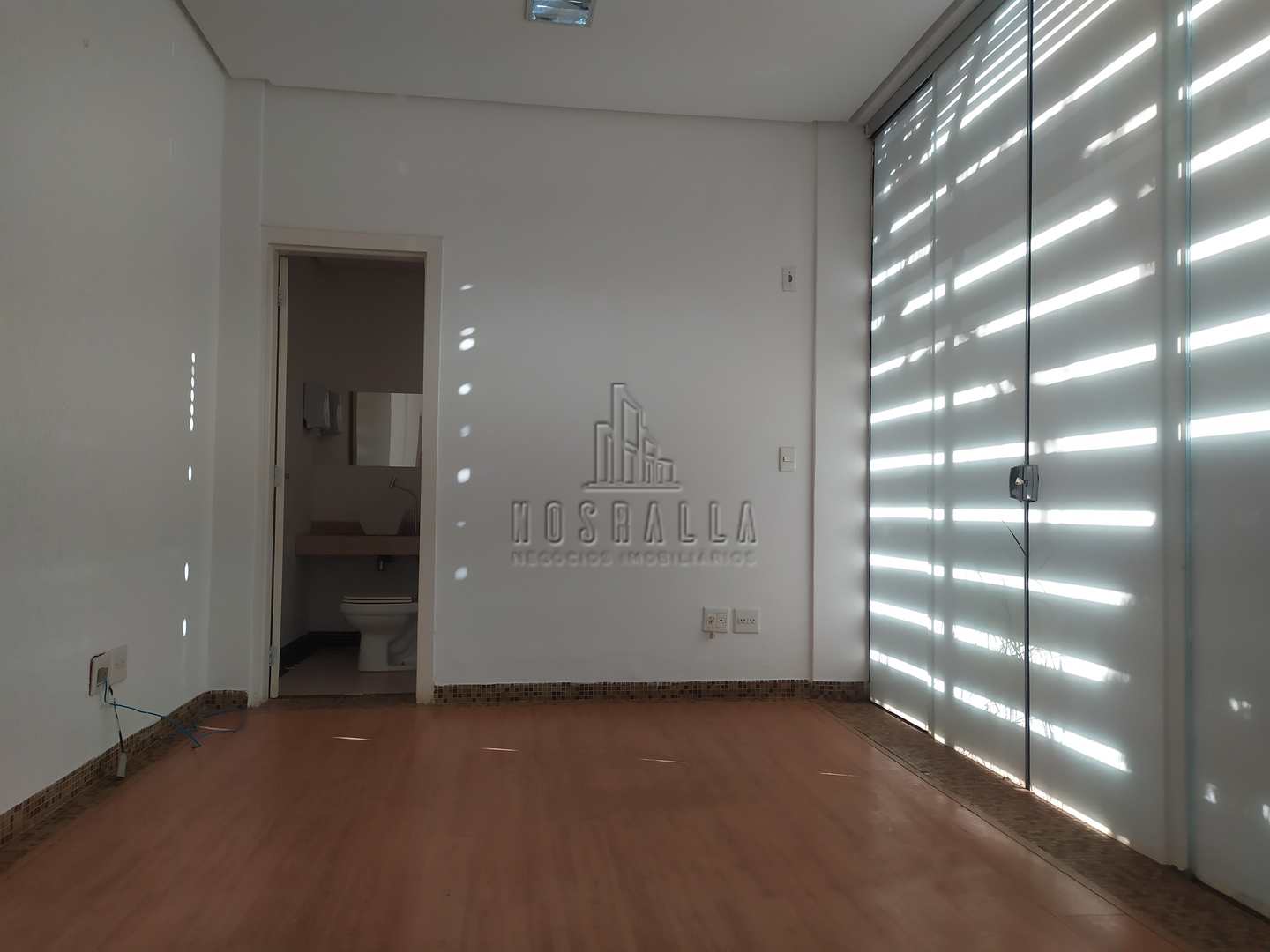 Loja-Salão para alugar, 209m² - Foto 12