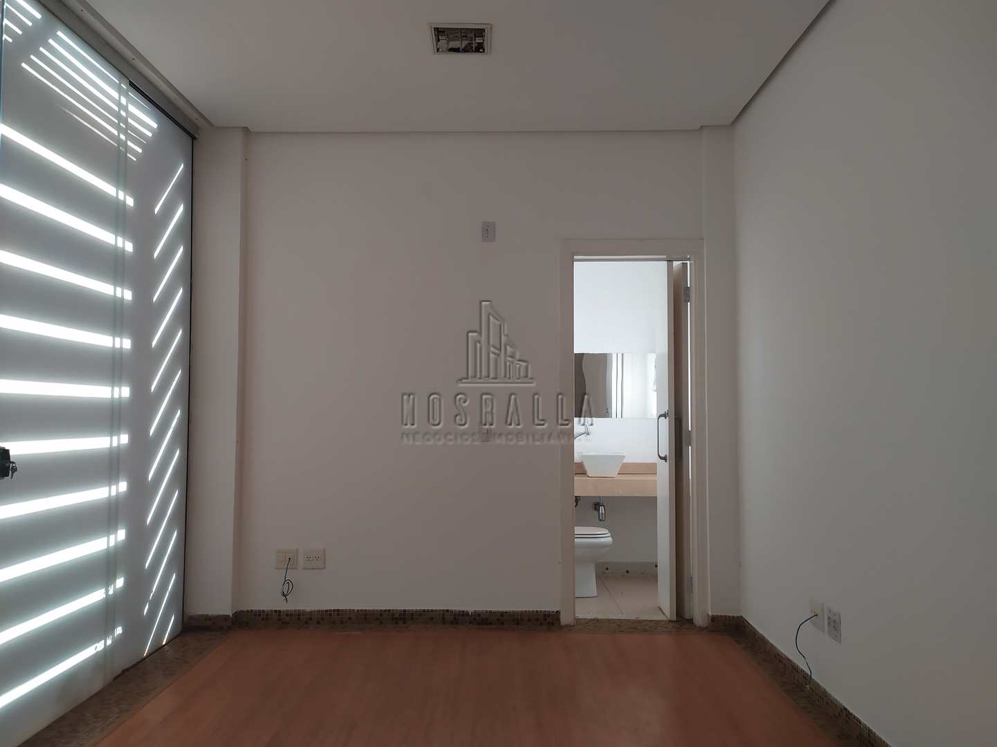 Loja-Salão para alugar, 209m² - Foto 15