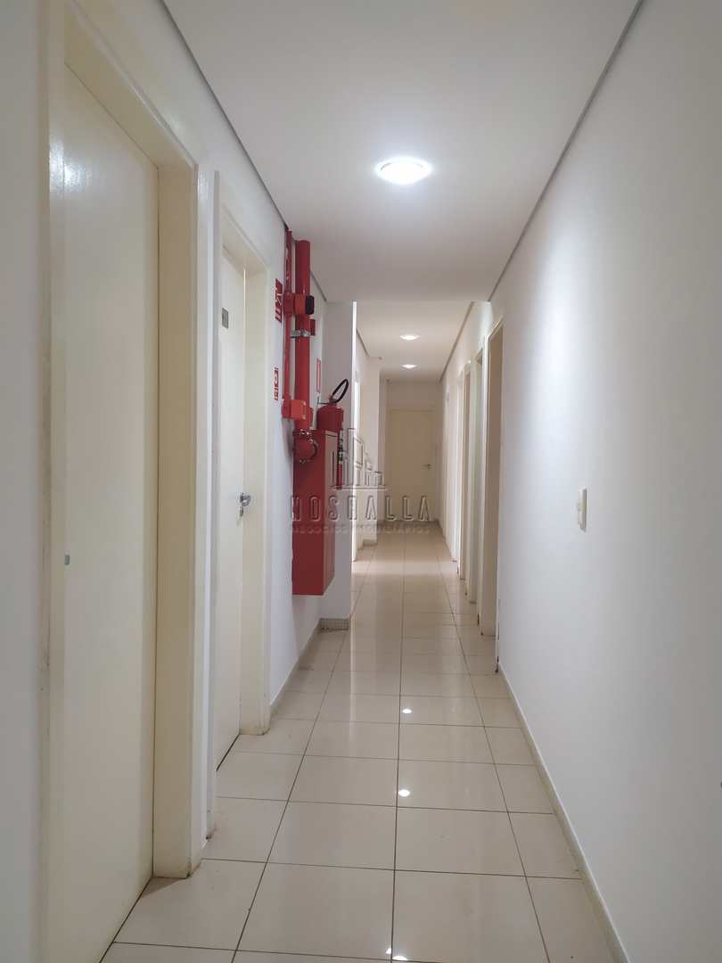 Loja-Salão para alugar, 209m² - Foto 4