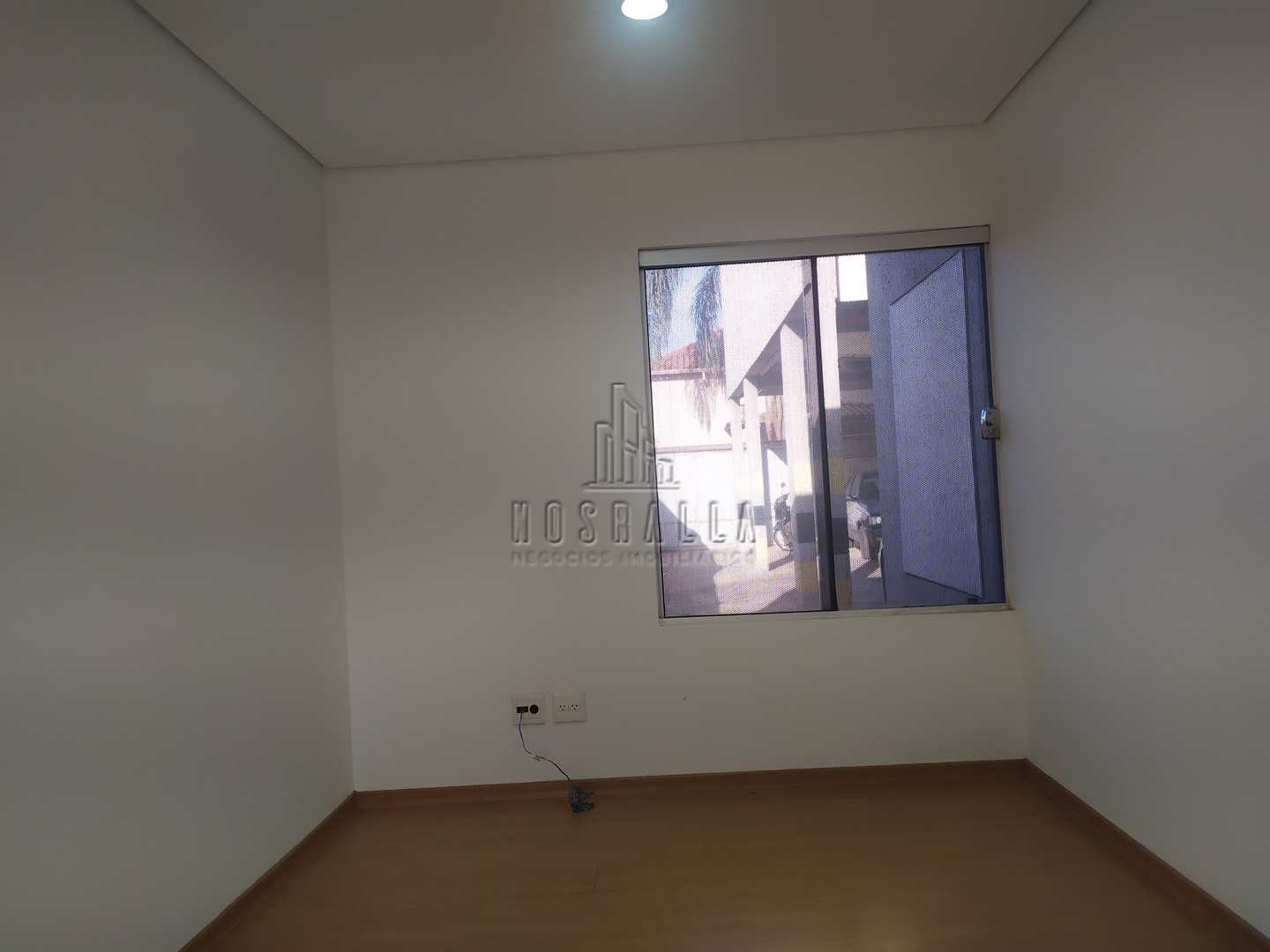 Loja-Salão para alugar, 209m² - Foto 19