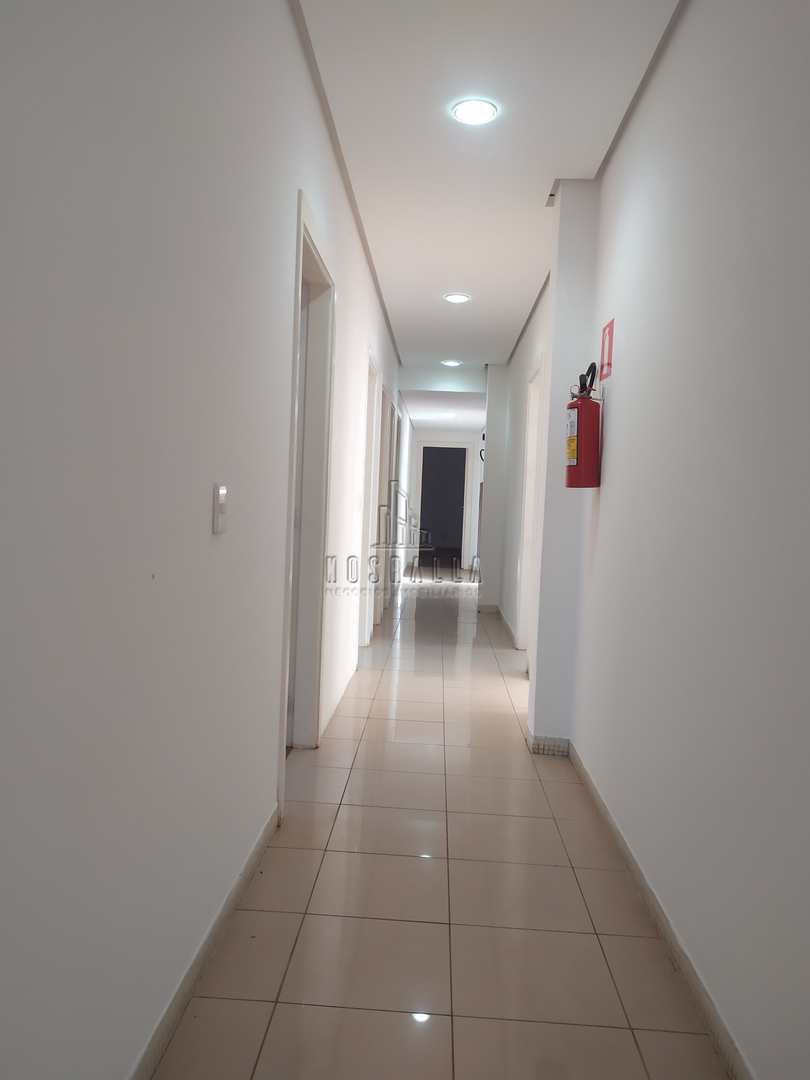 Loja-Salão para alugar, 209m² - Foto 3