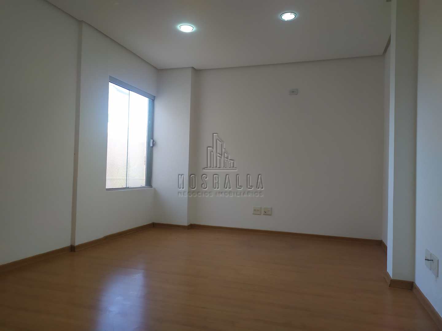 Loja-Salão para alugar, 209m² - Foto 18