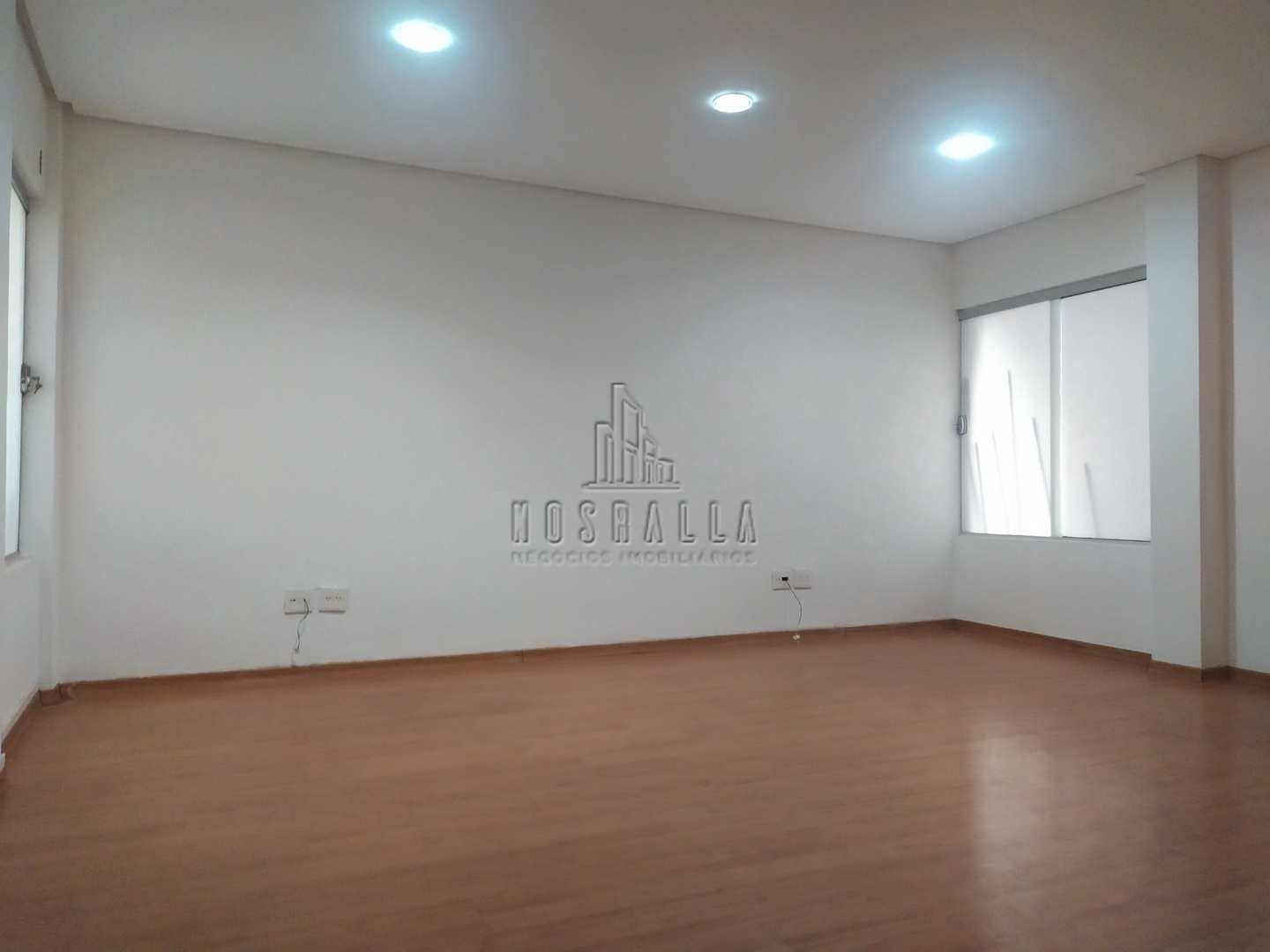 Loja-Salão para alugar, 209m² - Foto 8