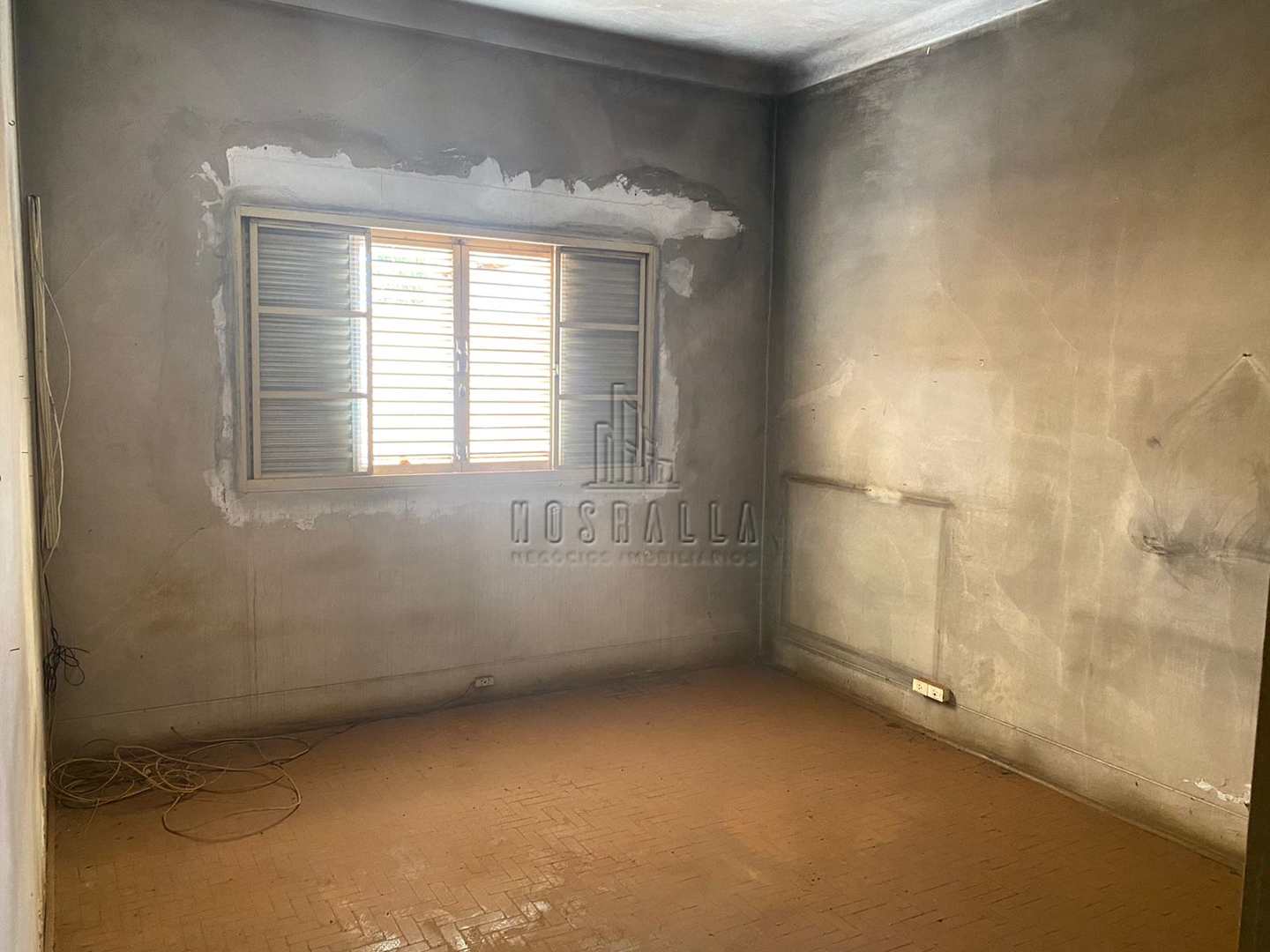 Casa à venda com 4 quartos, 716m² - Foto 13