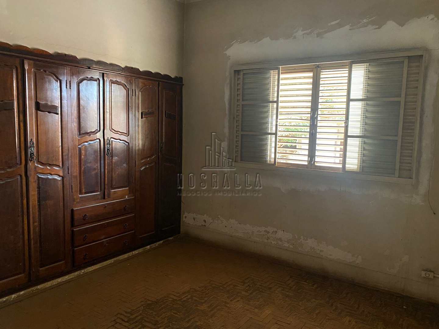 Casa à venda com 4 quartos, 716m² - Foto 12