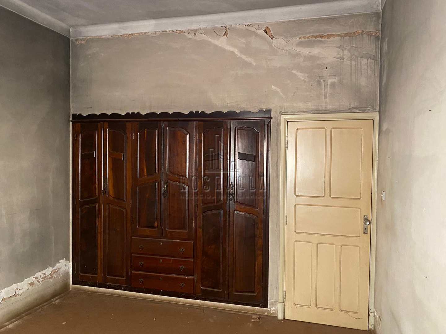 Casa à venda com 4 quartos, 716m² - Foto 11