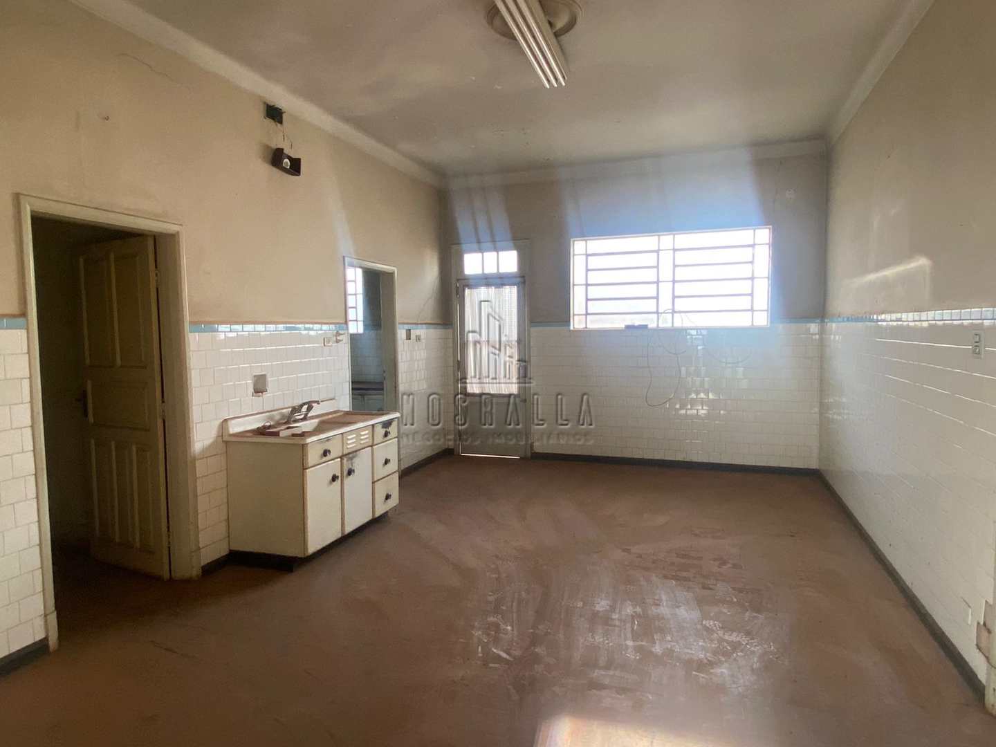 Casa à venda com 4 quartos, 716m² - Foto 5