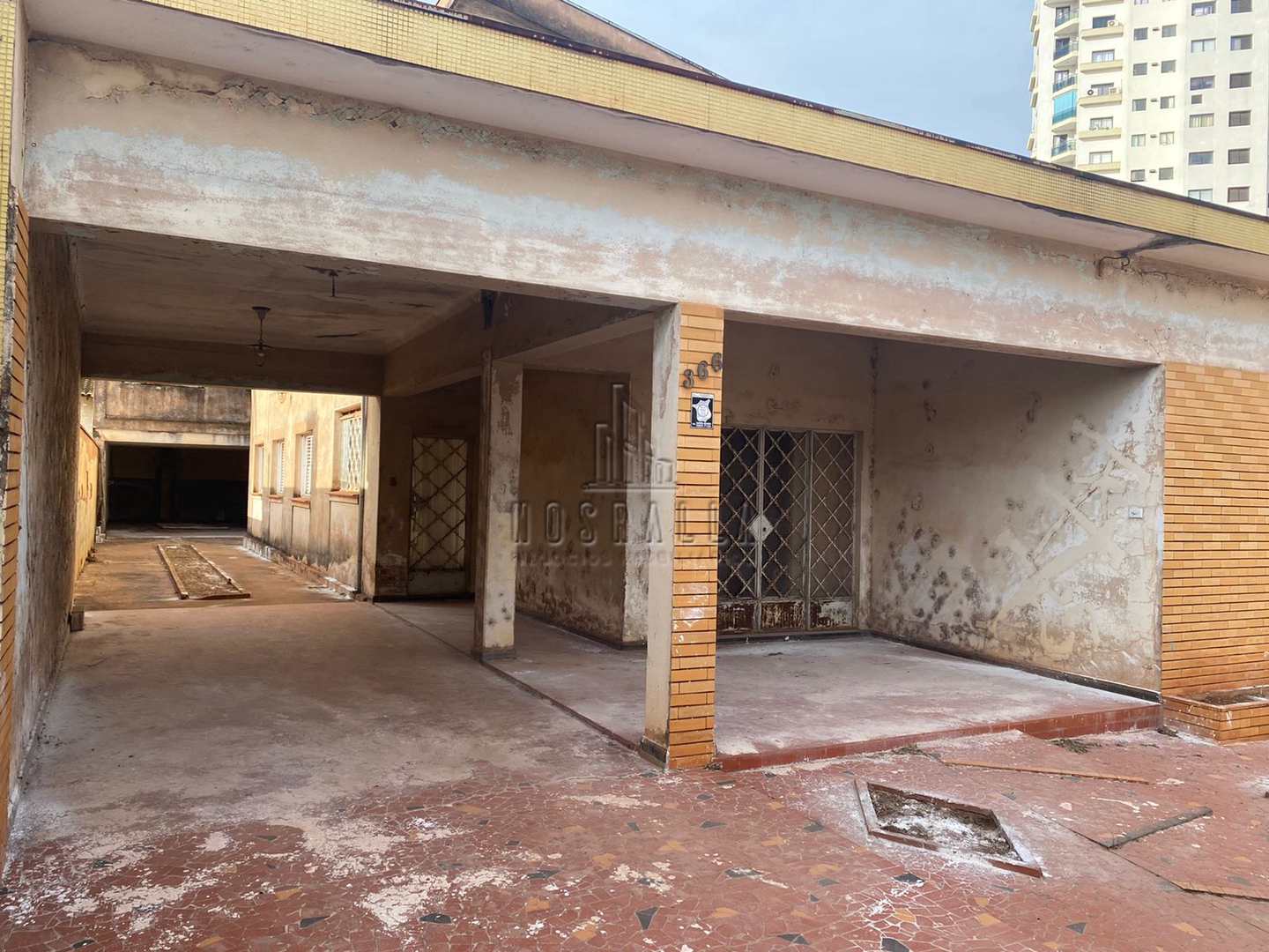 Casa à venda com 4 quartos, 716m² - Foto 17