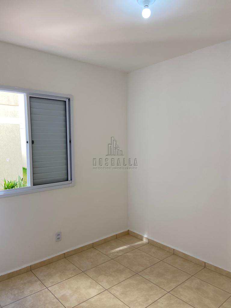 Apartamento à venda com 2 quartos, 43m² - Foto 7