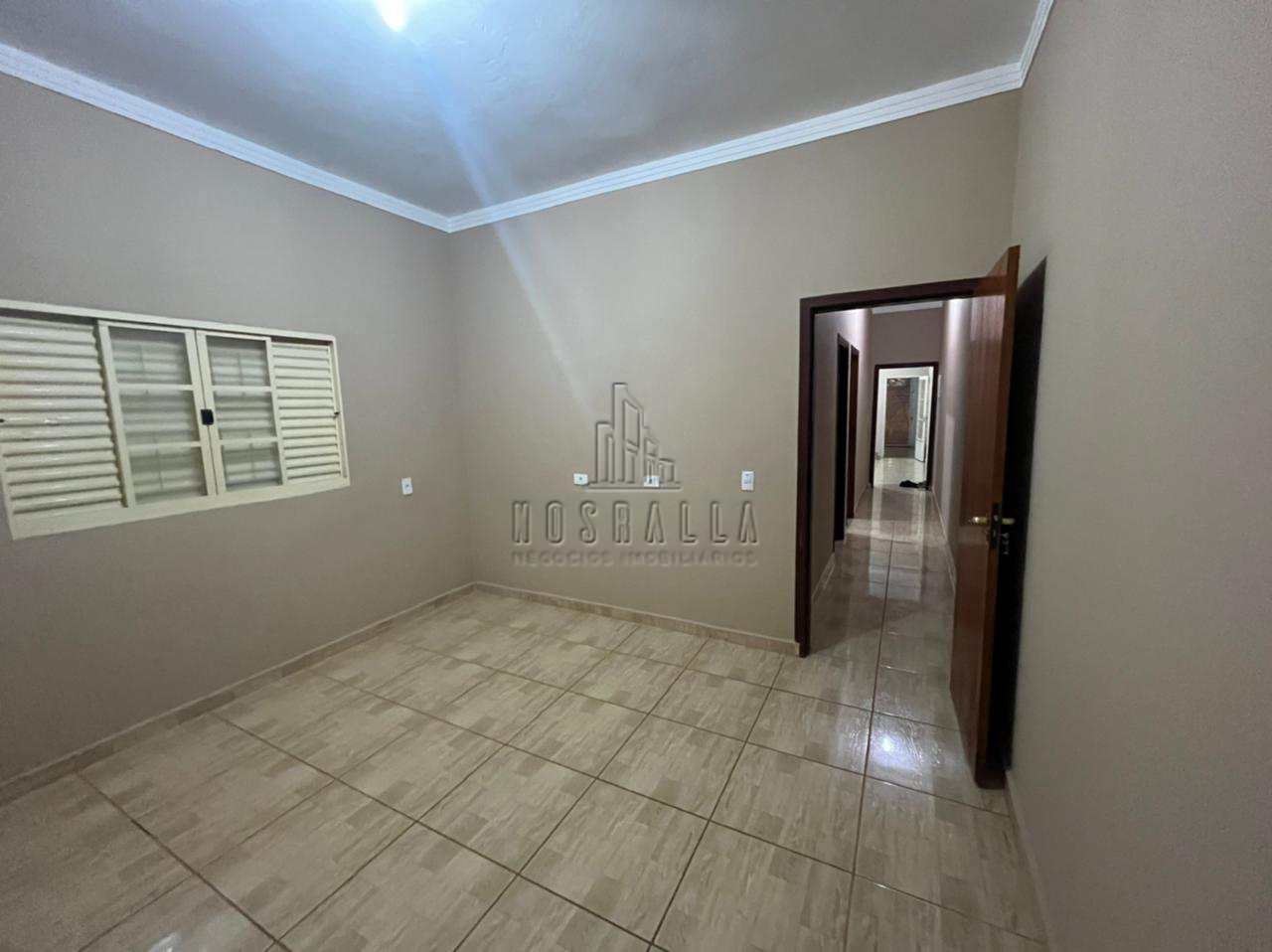 Casa à venda com 2 quartos, 176m² - Foto 7