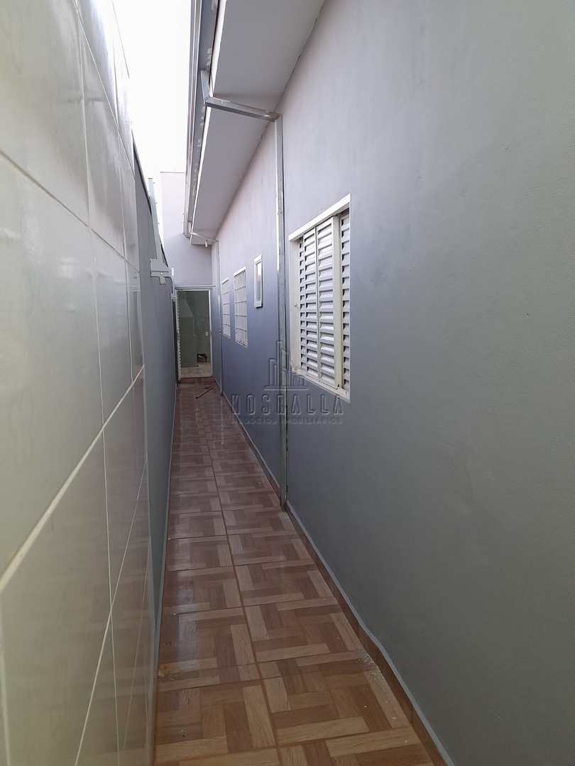 Casa à venda com 2 quartos, 176m² - Foto 16