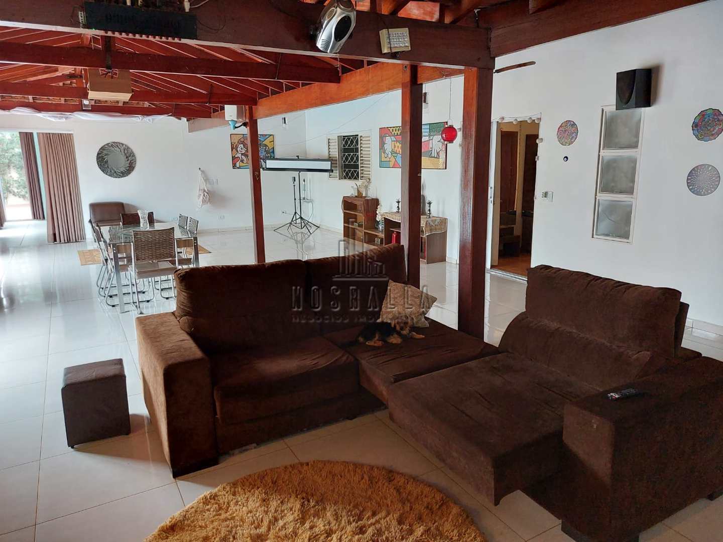 Casa à venda com 3 quartos, 832m² - Foto 58