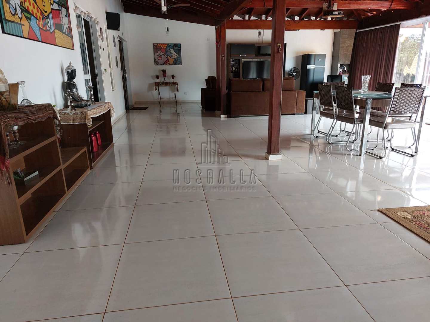 Casa à venda com 3 quartos, 832m² - Foto 59