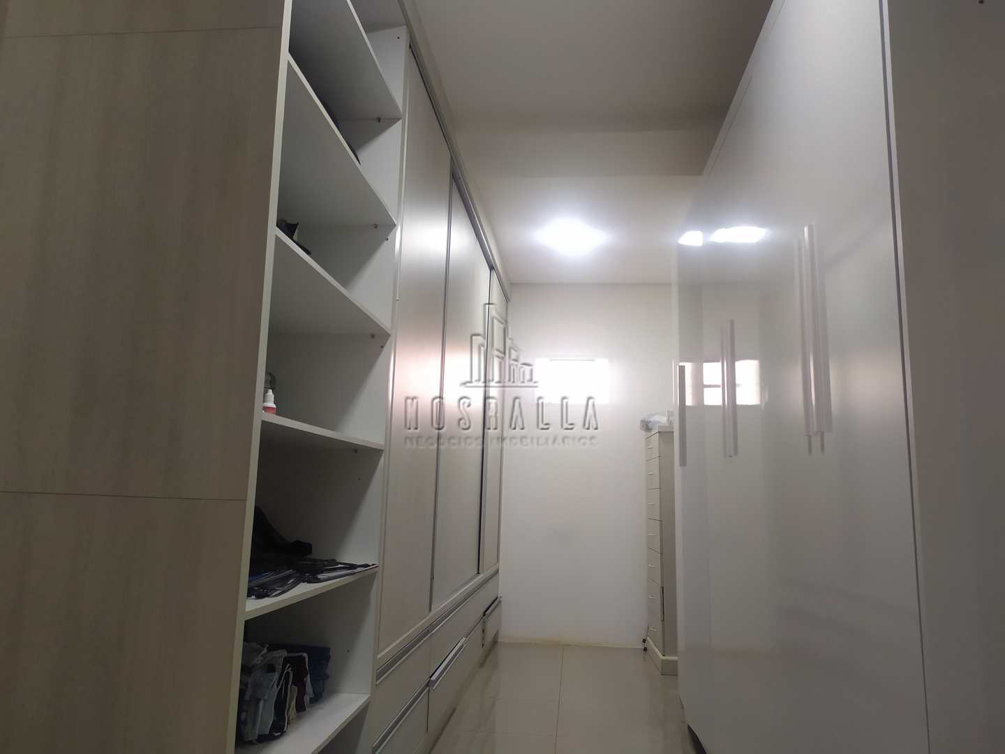 Casa à venda com 3 quartos, 832m² - Foto 51