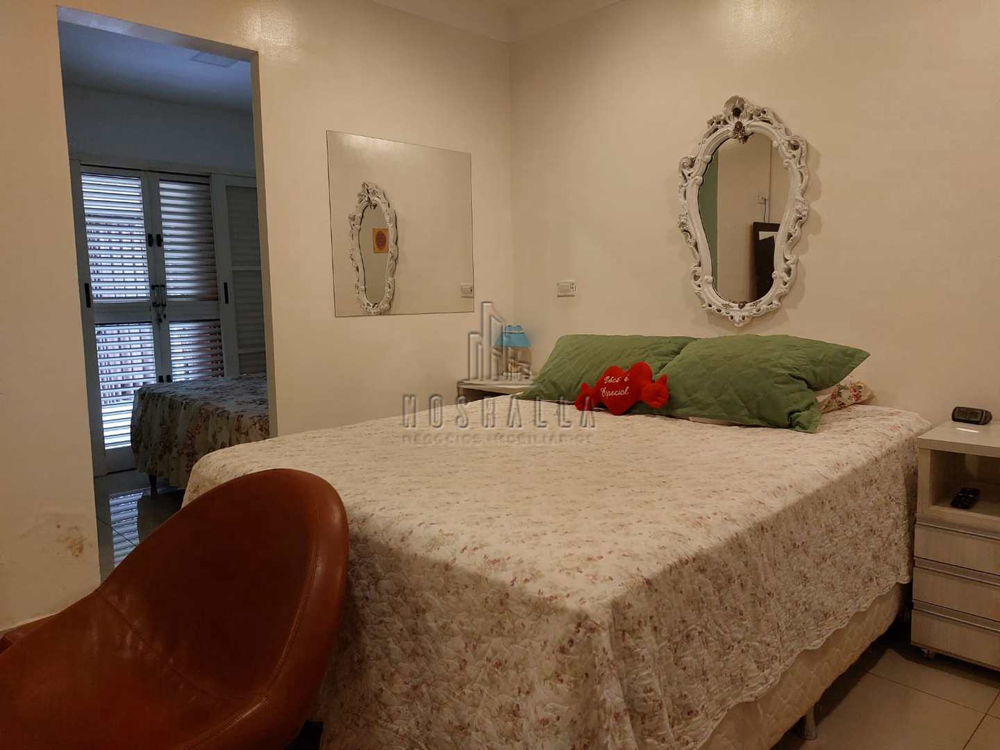 Casa à venda com 3 quartos, 832m² - Foto 48