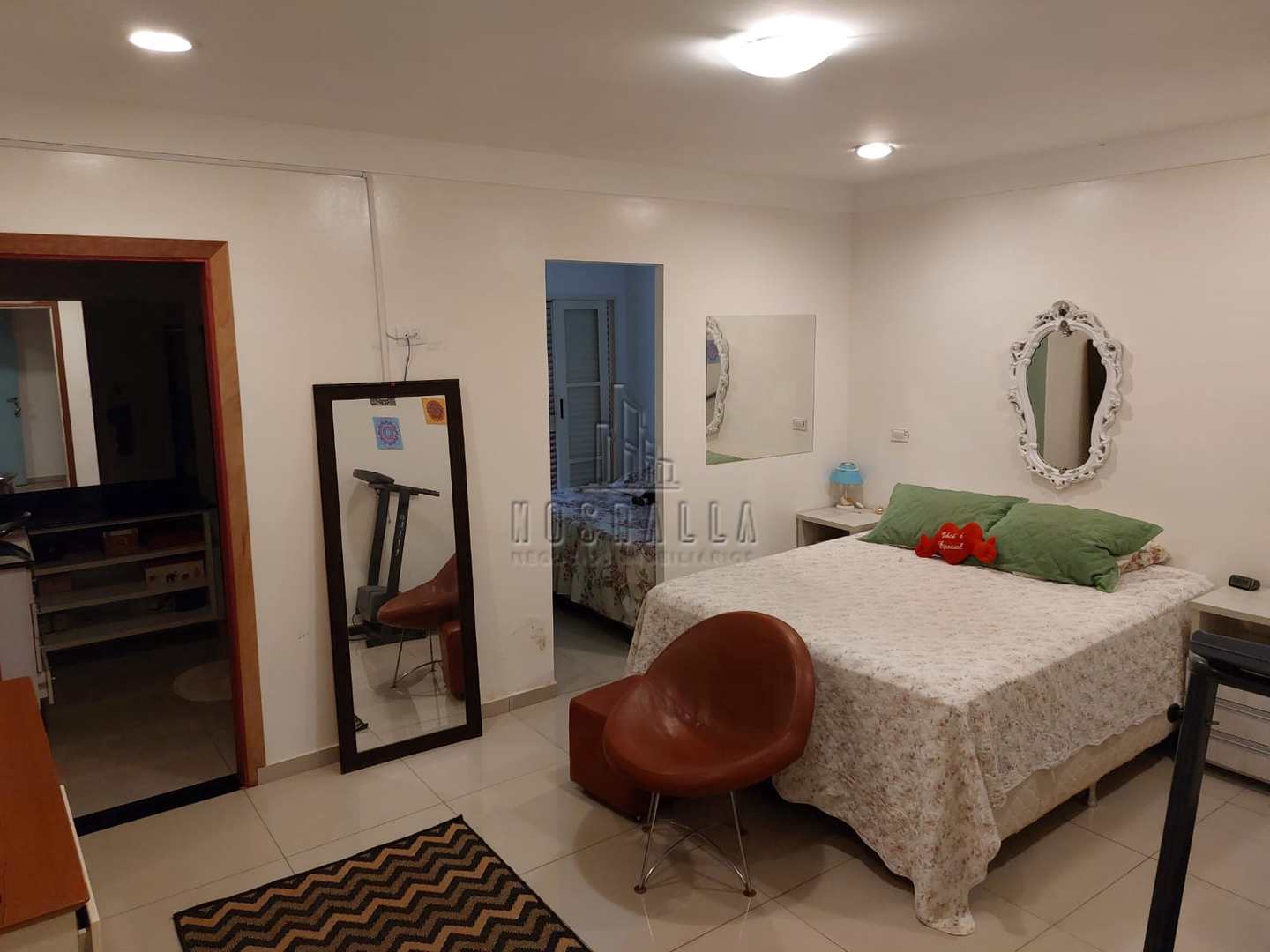 Casa à venda com 3 quartos, 832m² - Foto 46