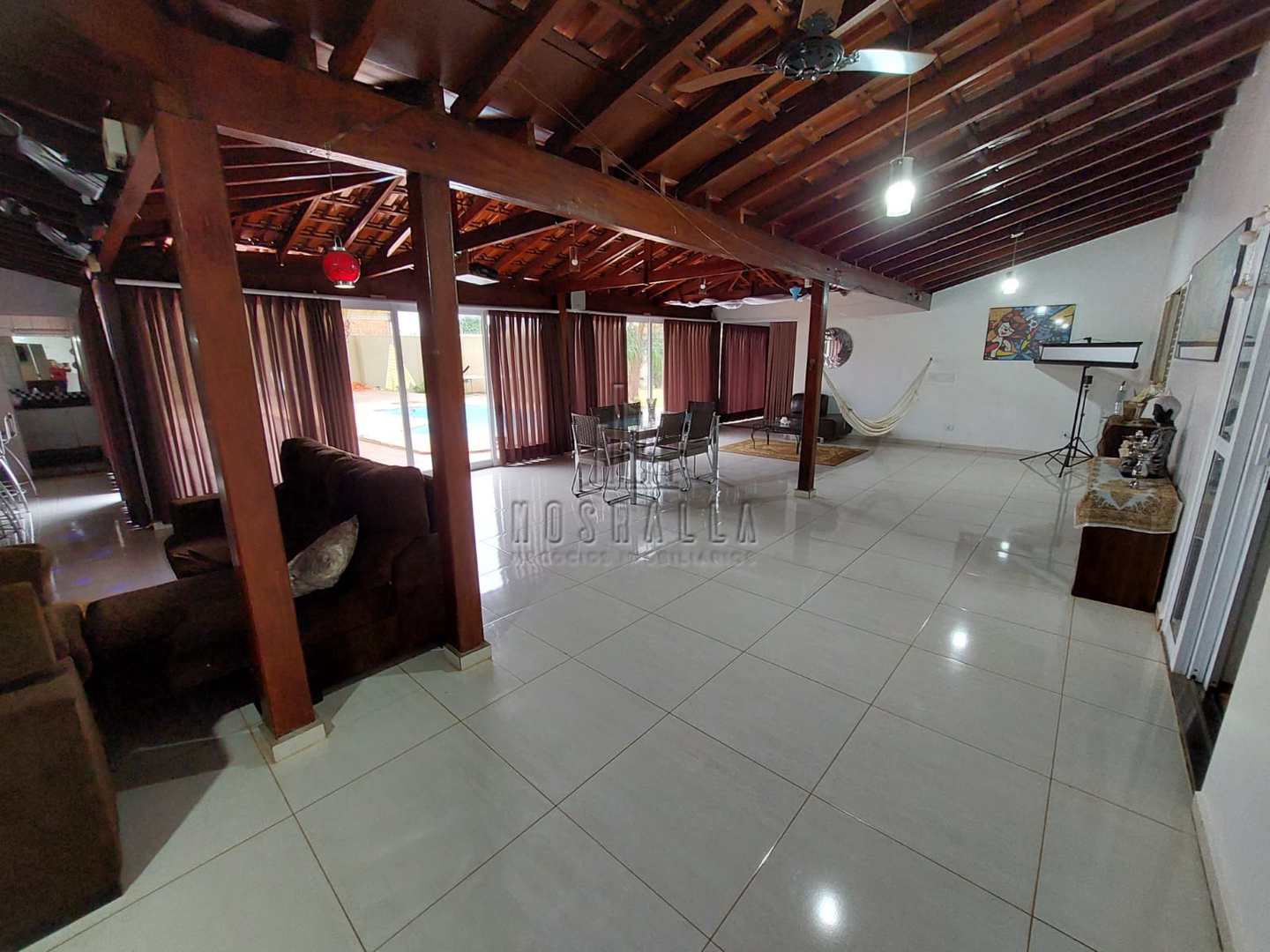 Casa à venda com 3 quartos, 832m² - Foto 56