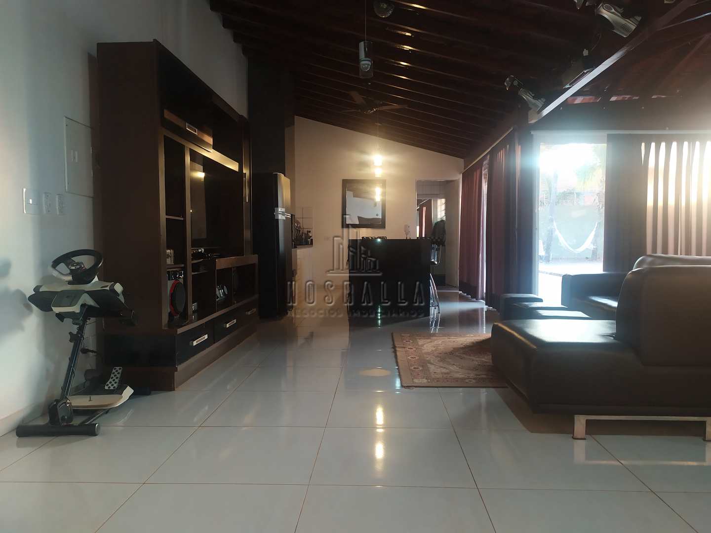 Casa à venda com 3 quartos, 832m² - Foto 17