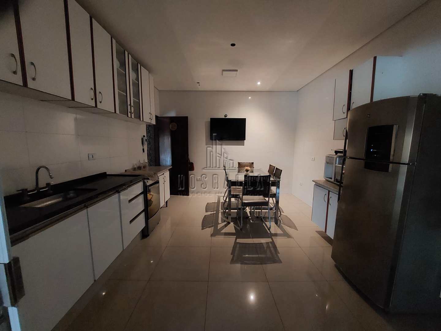 Casa à venda com 3 quartos, 832m² - Foto 32