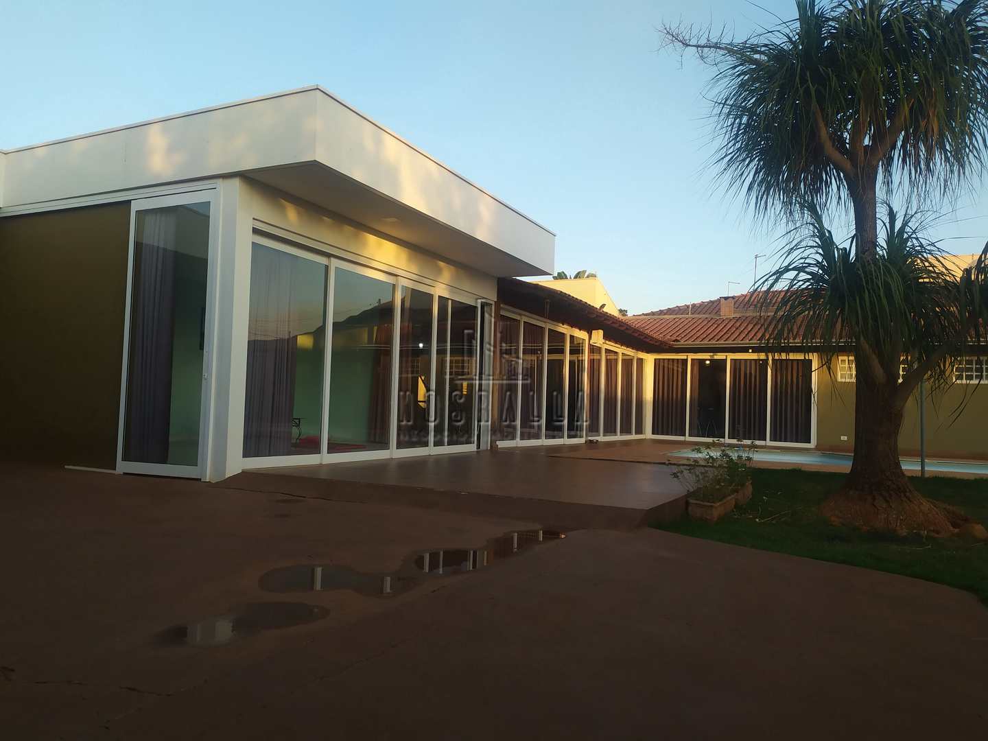 Casa à venda com 3 quartos, 832m² - Foto 7