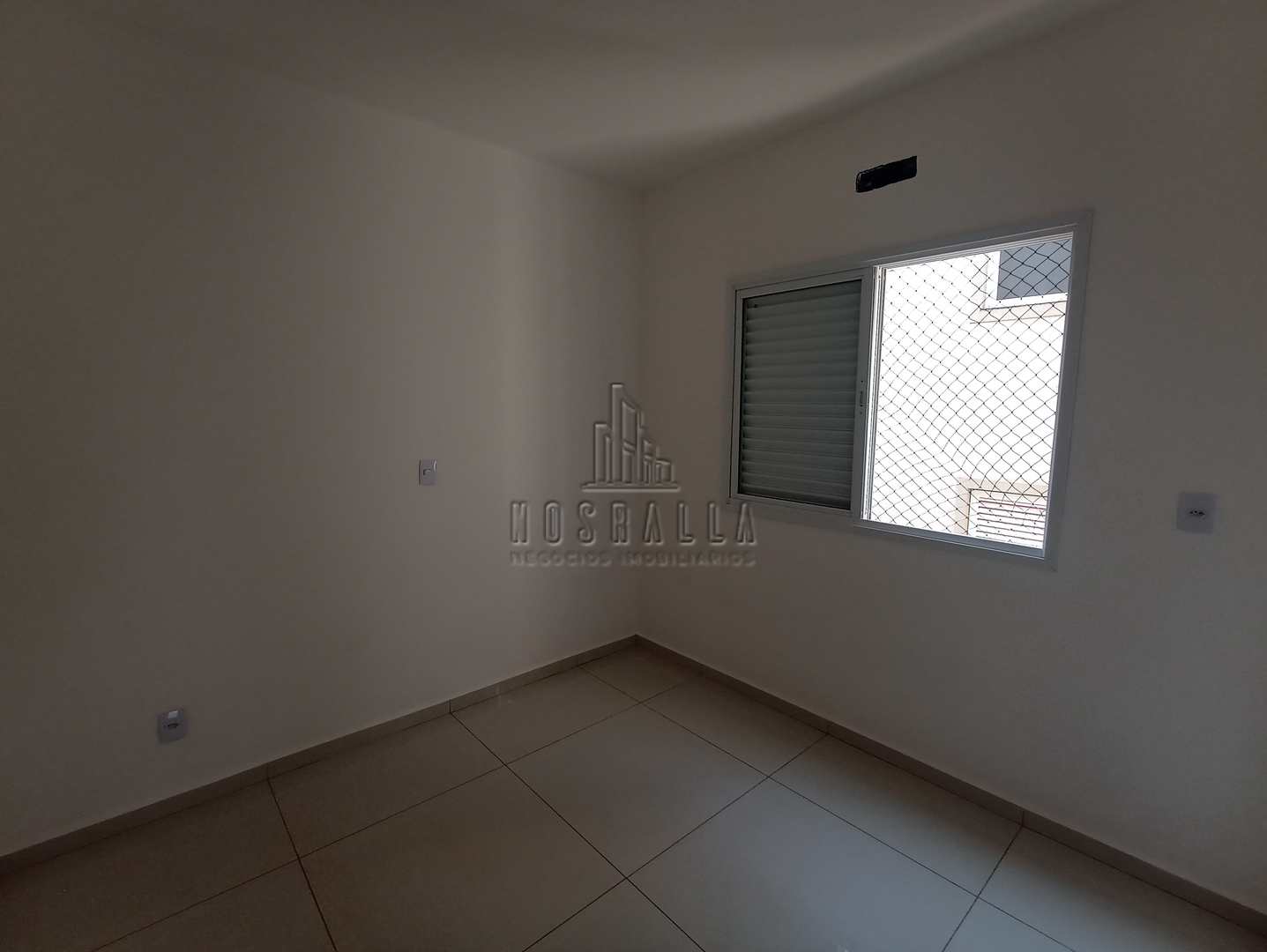 Apartamento para alugar com 2 quartos - Foto 16