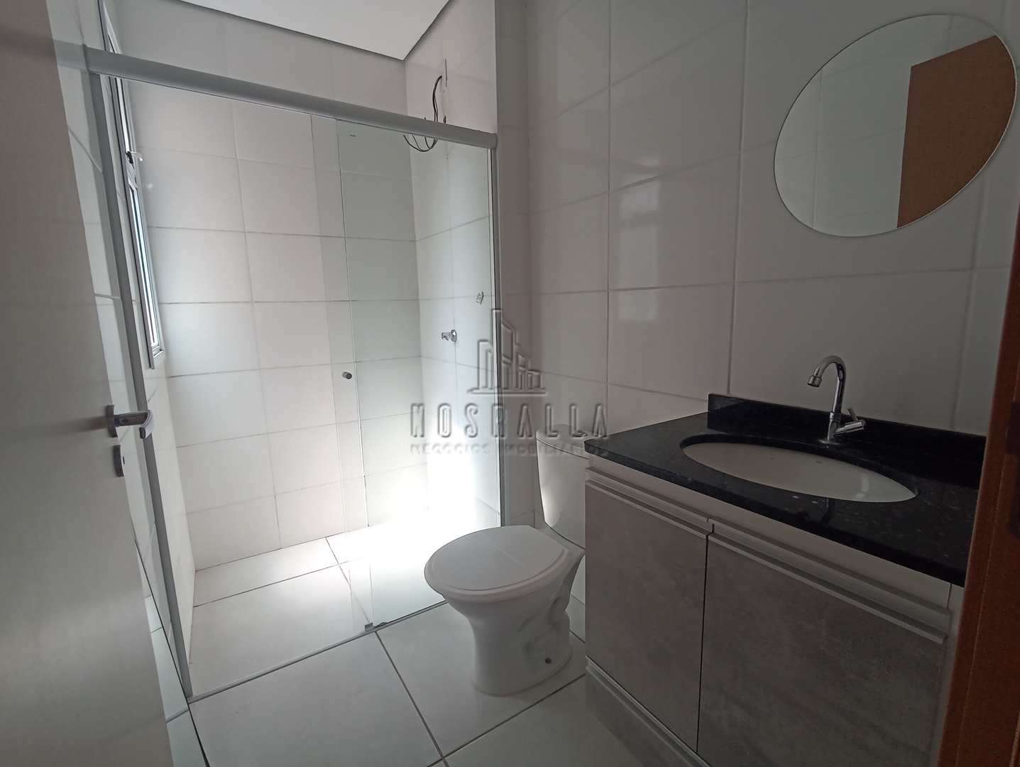 Apartamento para alugar com 2 quartos - Foto 18