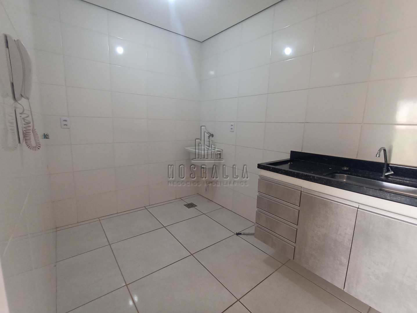 Apartamento para alugar com 2 quartos - Foto 15