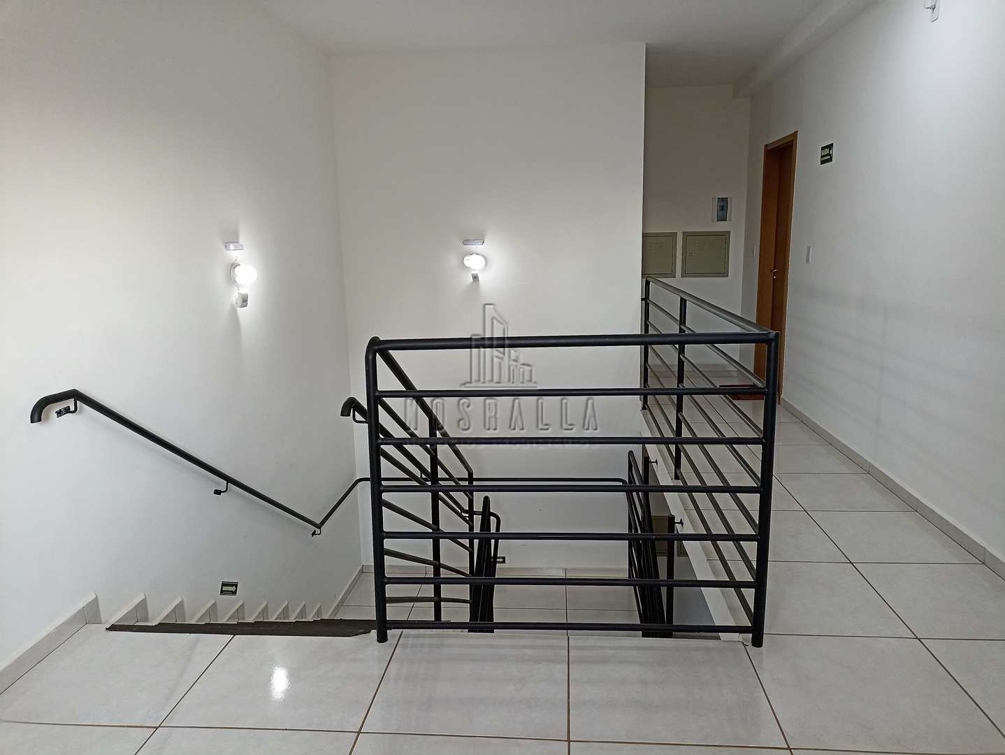 Apartamento para alugar com 2 quartos - Foto 19