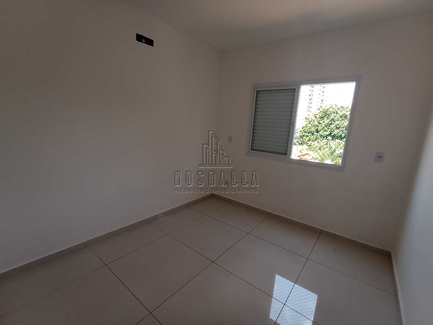 Apartamento para alugar com 2 quartos - Foto 17