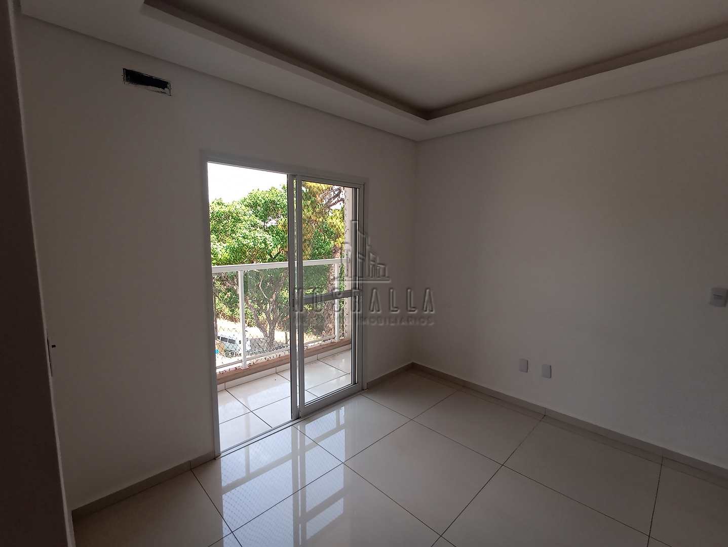 Apartamento para alugar com 2 quartos - Foto 9