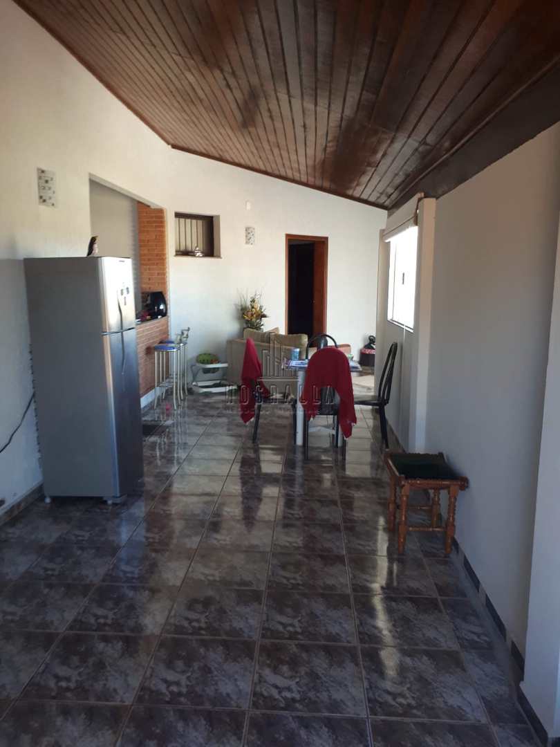 Fazenda à venda com 2 quartos, 2244m² - Foto 12