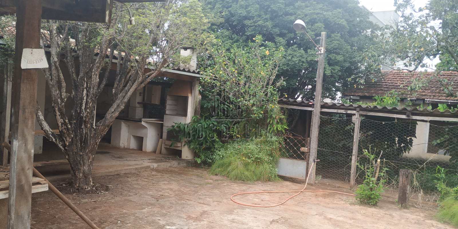 Fazenda à venda com 2 quartos, 2244m² - Foto 11